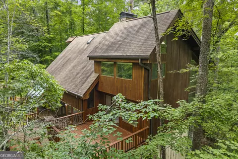 Other - 3014 Prather Bridge Rd, Toccoa, GA 30577 photo 6 of 42