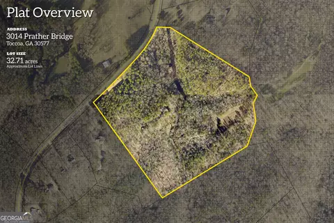 Other - 3014 Prather Bridge Rd, Toccoa, GA 30577 photo 2 of 42