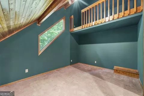 Bedroom - 3014 Prather Bridge Rd, Toccoa, GA 30577 photo 1 of 4