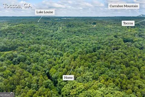 Other - 3014 Prather Bridge Rd, Toccoa, GA 30577 photo 42 of 42