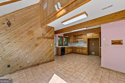 Other - 3014 Prather Bridge Rd, Toccoa, GA 30577 photo 15 of 42