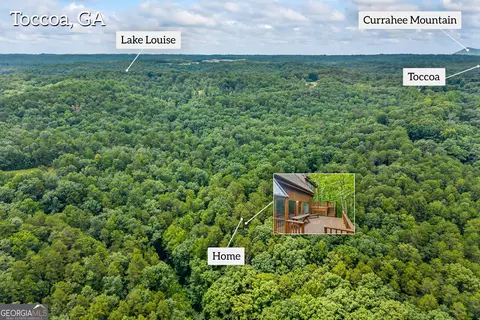 Other - 3014 Prather Bridge Rd, Toccoa, GA 30577 photo 4 of 42