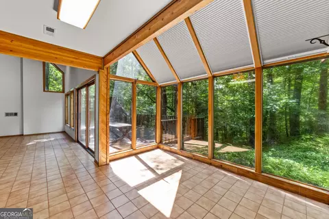 Other - 3014 Prather Bridge Rd, Toccoa, GA 30577 photo 9 of 42