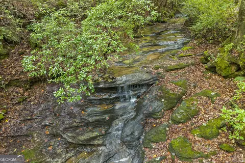 Other - 3014 Prather Bridge Rd, Toccoa, GA 30577 photo 7 of 42