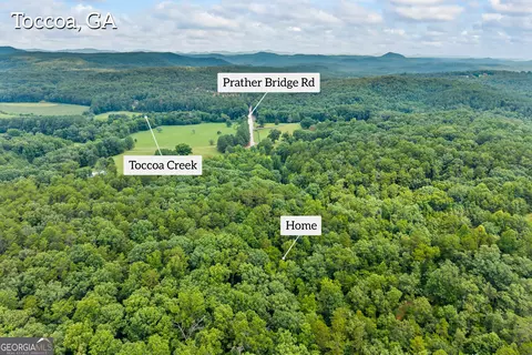 Other - 3014 Prather Bridge Rd, Toccoa, GA 30577 photo 23 of 42