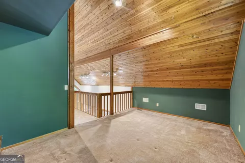 Other - 3014 Prather Bridge Rd, Toccoa, GA 30577 photo 12 of 42