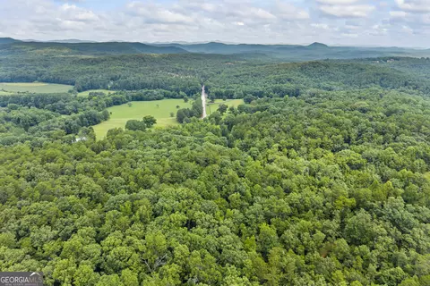 Other - 3014 Prather Bridge Rd, Toccoa, GA 30577 photo 32 of 42