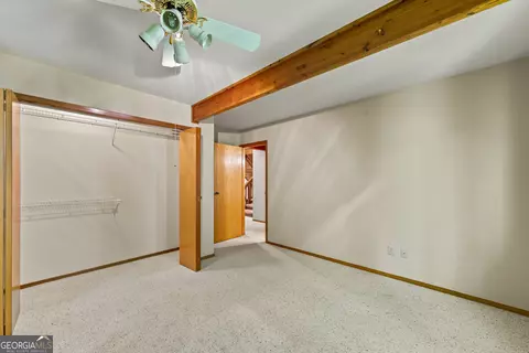Other - 3014 Prather Bridge Rd, Toccoa, GA 30577 photo 13 of 42