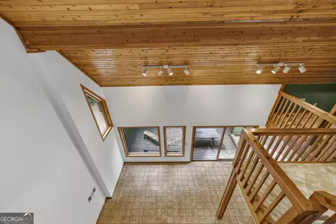 Other - 3014 Prather Bridge Rd, Toccoa, GA 30577 photo 18 of 42