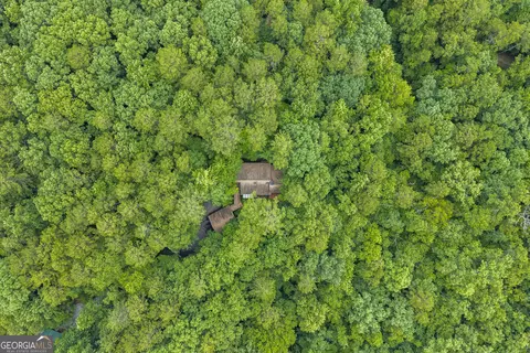 View/Area - 3014 Prather Bridge Rd, Toccoa, GA 30577 photo 1 of 3