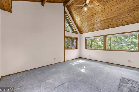 Other - 3014 Prather Bridge Rd, Toccoa, GA 30577 photo 14 of 42