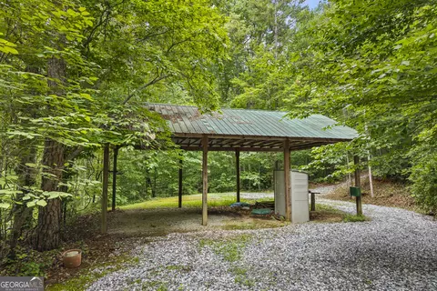 Other - 3014 Prather Bridge Rd, Toccoa, GA 30577 photo 34 of 42