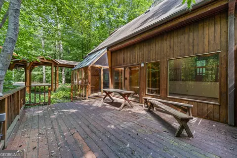 Other - 3014 Prather Bridge Rd, Toccoa, GA 30577 photo 31 of 42