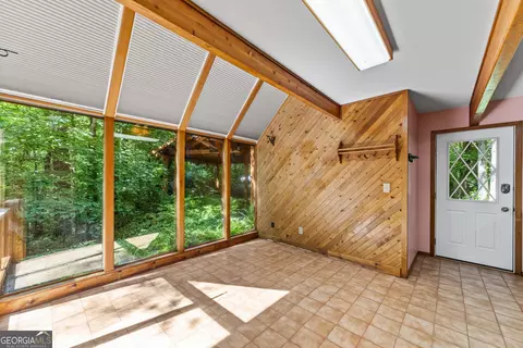 Other - 3014 Prather Bridge Rd, Toccoa, GA 30577 photo 11 of 42