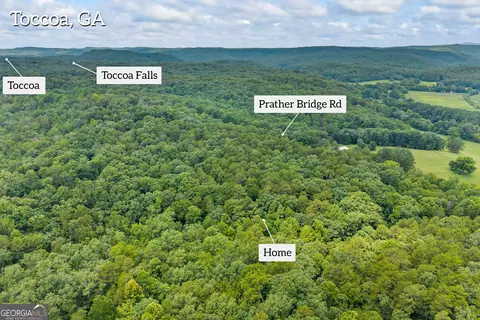 Other - 3014 Prather Bridge Rd, Toccoa, GA 30577 photo 39 of 42