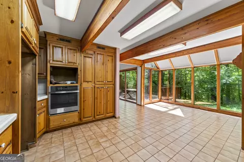 Other - 3014 Prather Bridge Rd, Toccoa, GA 30577 photo 10 of 42