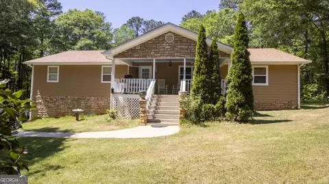 6290 Highway 54, Sharpsburg, GA 30277