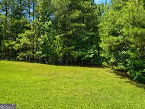 30 Cornish Trace Dr, Covington, GA 30014 photo 2