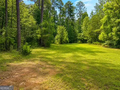 30 Cornish Trace Dr, Covington, GA 30014 photo 3