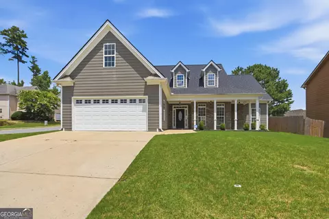 301 S Fortune Way, Dallas, GA 30157