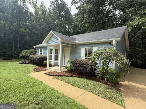 449 Hampton Green Dr, Lagrange, GA 30240 photo 7