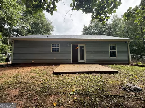 449 Hampton Green Dr, Lagrange, GA 30240 photo 36