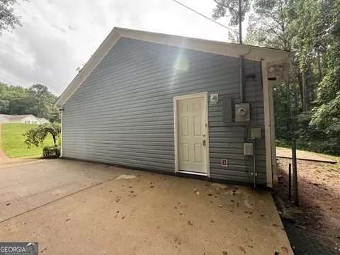 449 Hampton Green Dr, Lagrange, GA 30240 photo 39