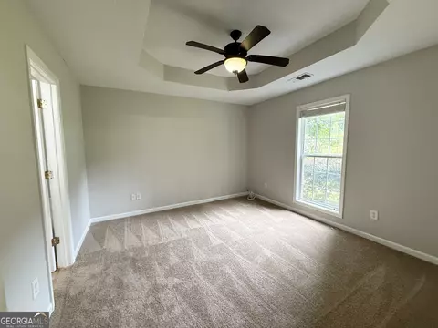 449 Hampton Green Dr, Lagrange, GA 30240 photo 12
