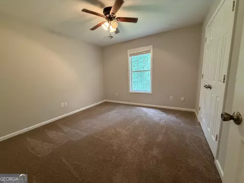 449 Hampton Green Dr, Lagrange, GA 30240 photo 30