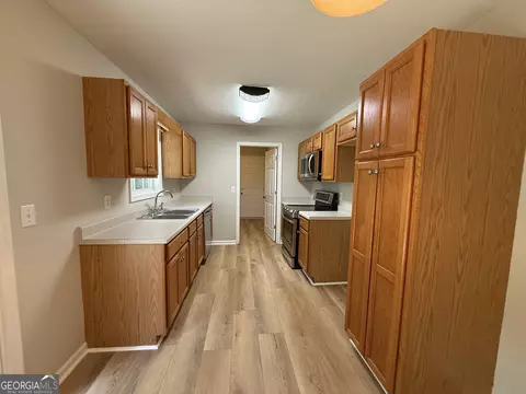 449 Hampton Green Dr, Lagrange, GA 30240 photo 22