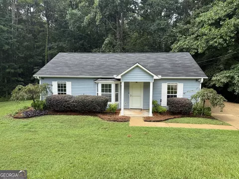 449 Hampton Green Dr, Lagrange, GA 30240 photo 5