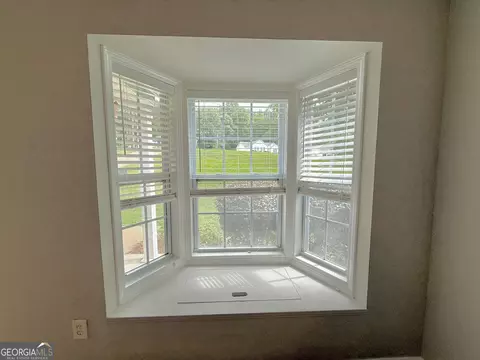 449 Hampton Green Dr, Lagrange, GA 30240 photo 11