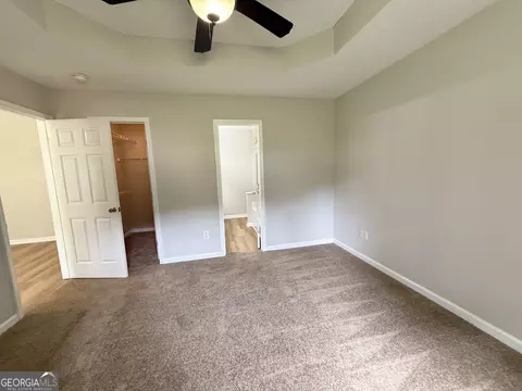 449 Hampton Green Dr, Lagrange, GA 30240 photo 13