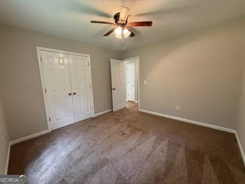 449 Hampton Green Dr, Lagrange, GA 30240 photo 31