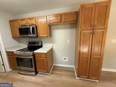 449 Hampton Green Dr, Lagrange, GA 30240 photo 24