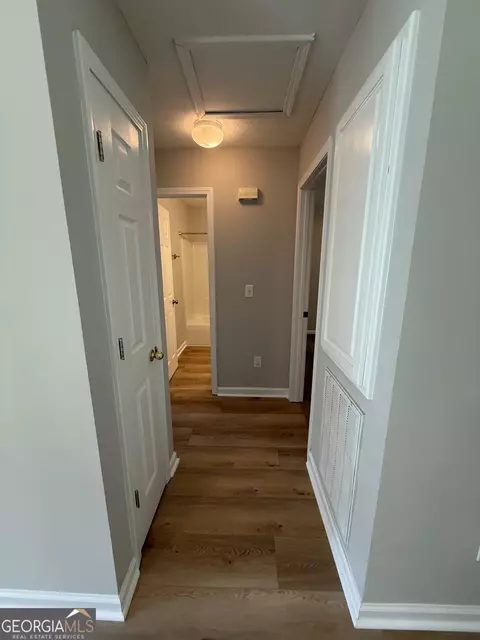 449 Hampton Green Dr, Lagrange, GA 30240 photo 26