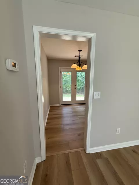 449 Hampton Green Dr, Lagrange, GA 30240 photo 18