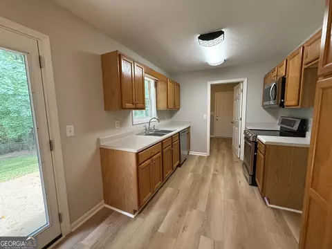 449 Hampton Green Dr, Lagrange, GA 30240 photo 21