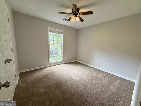 449 Hampton Green Dr, Lagrange, GA 30240 photo 27