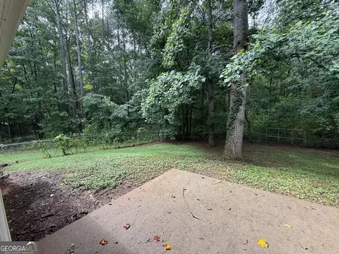 449 Hampton Green Dr, Lagrange, GA 30240 photo 32