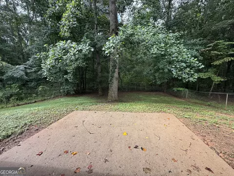 449 Hampton Green Dr, Lagrange, GA 30240 photo 34