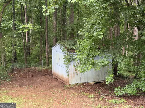 449 Hampton Green Dr, Lagrange, GA 30240 photo 38
