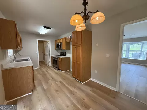 449 Hampton Green Dr, Lagrange, GA 30240 photo 20