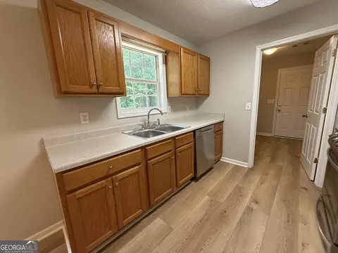 449 Hampton Green Dr, Lagrange, GA 30240 photo 23