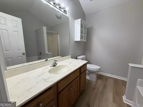 449 Hampton Green Dr, Lagrange, GA 30240 photo 14