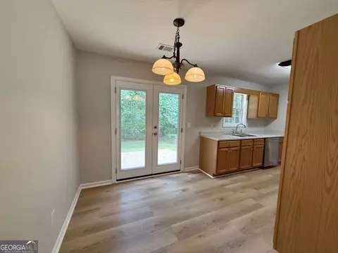 449 Hampton Green Dr, Lagrange, GA 30240 photo 19