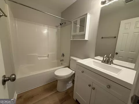 449 Hampton Green Dr, Lagrange, GA 30240 photo 29