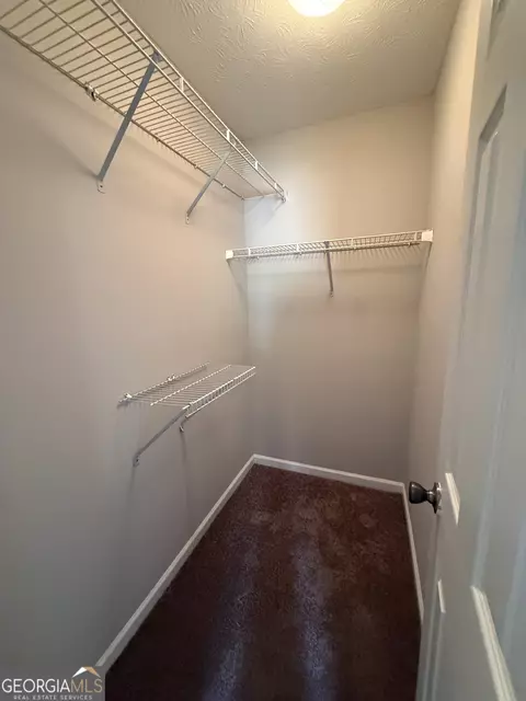 449 Hampton Green Dr, Lagrange, GA 30240 photo 17