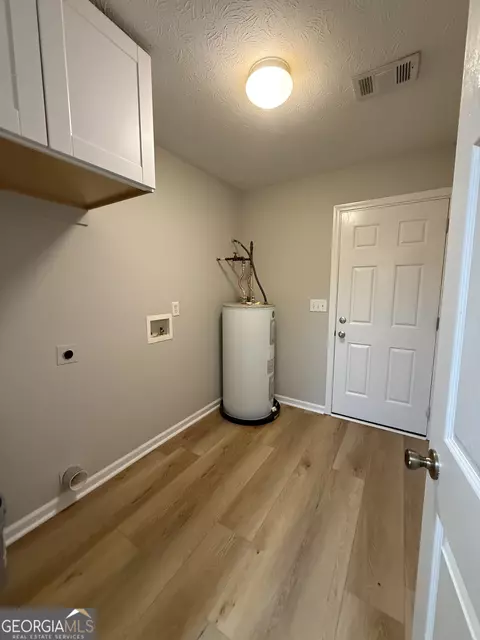 449 Hampton Green Dr, Lagrange, GA 30240 photo 25