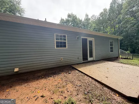 449 Hampton Green Dr, Lagrange, GA 30240 photo 37